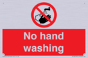 no-hand-washing~